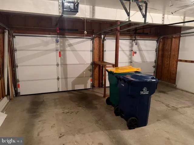 $465,000 | 3101 Daniel Drive, Reading, PA 19608