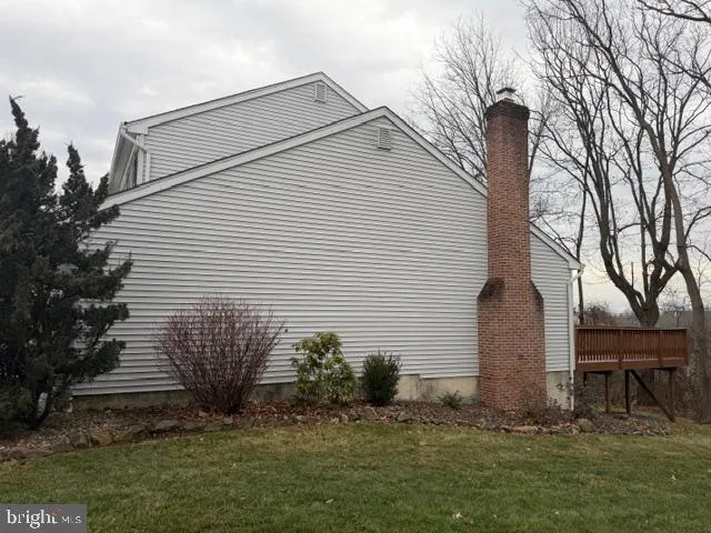 $465,000 | 3101 Daniel Drive, Reading, PA 19608