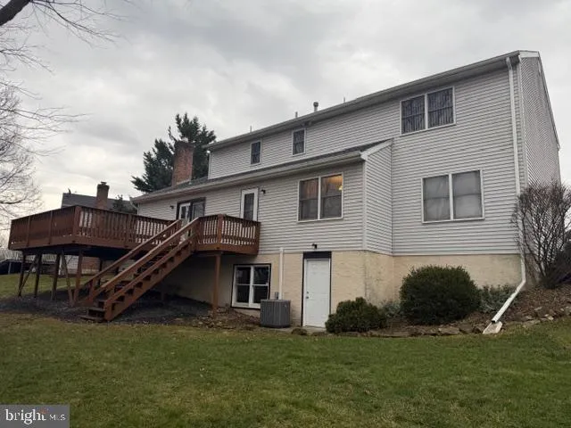 $465,000 | 3101 Daniel Drive, Reading, PA 19608