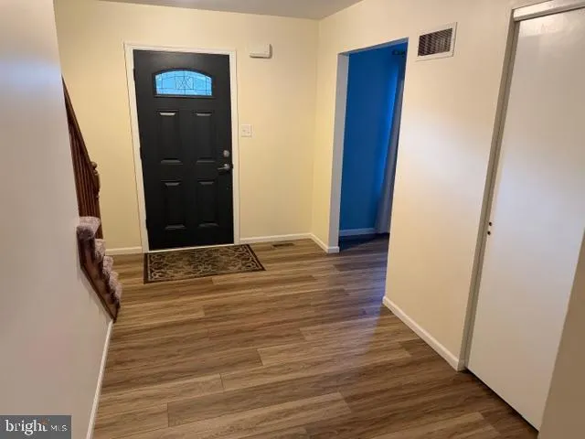 $465,000 | 3101 Daniel Drive, Reading, PA 19608