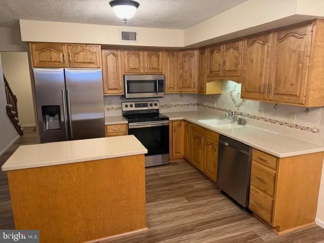 $465,000 | 3101 Daniel Drive, Reading, PA 19608