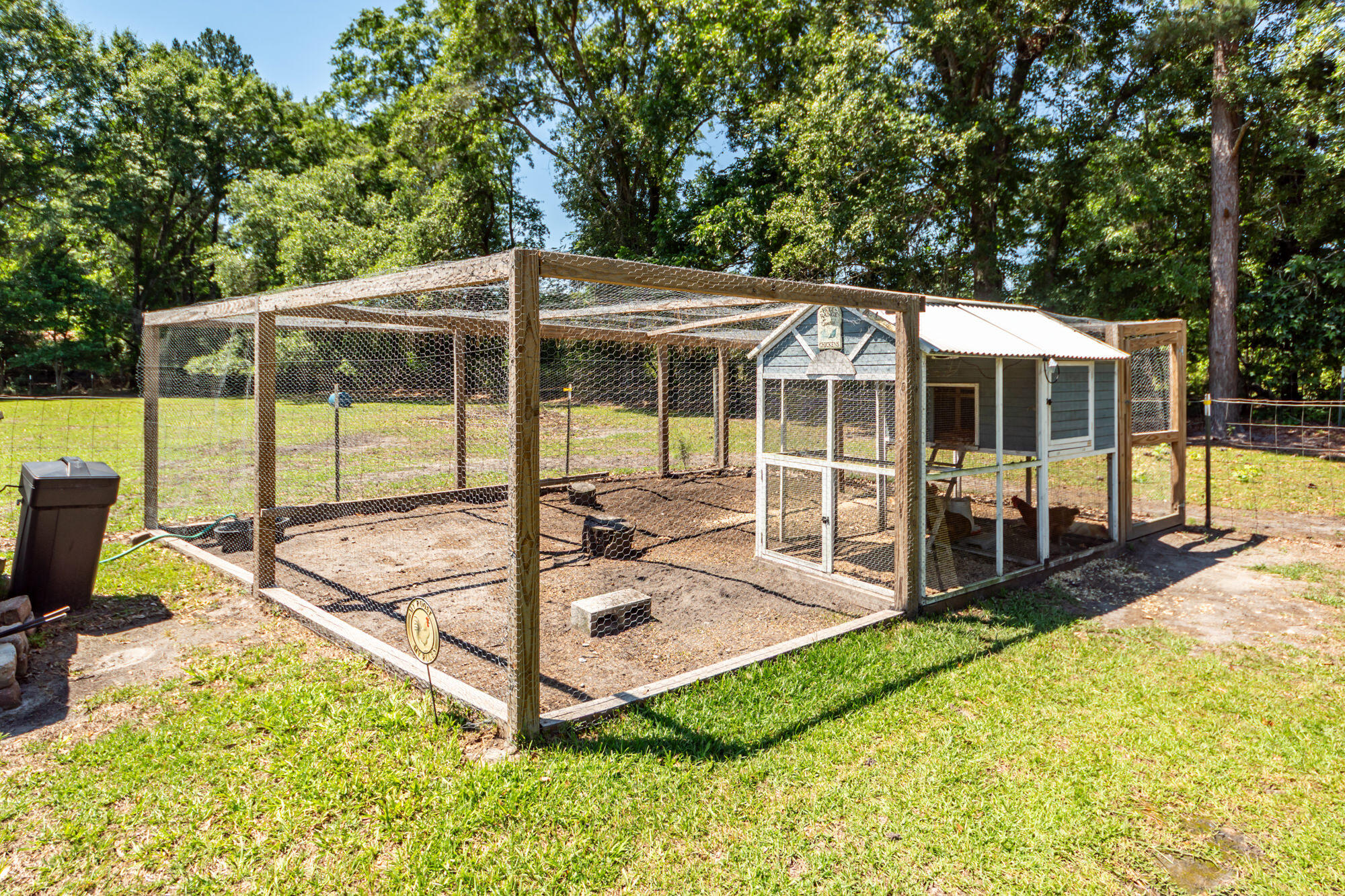 640 County Rd S-18-246 Dorchester, SC 29437 - Photo 67 of 69 85
