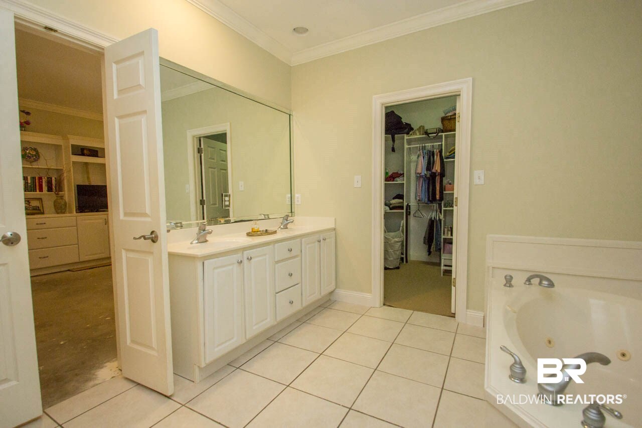 5218 Beatrice Road Gulf Shores, AL 36542 - Photo 23 of 43 Gallery Image 23