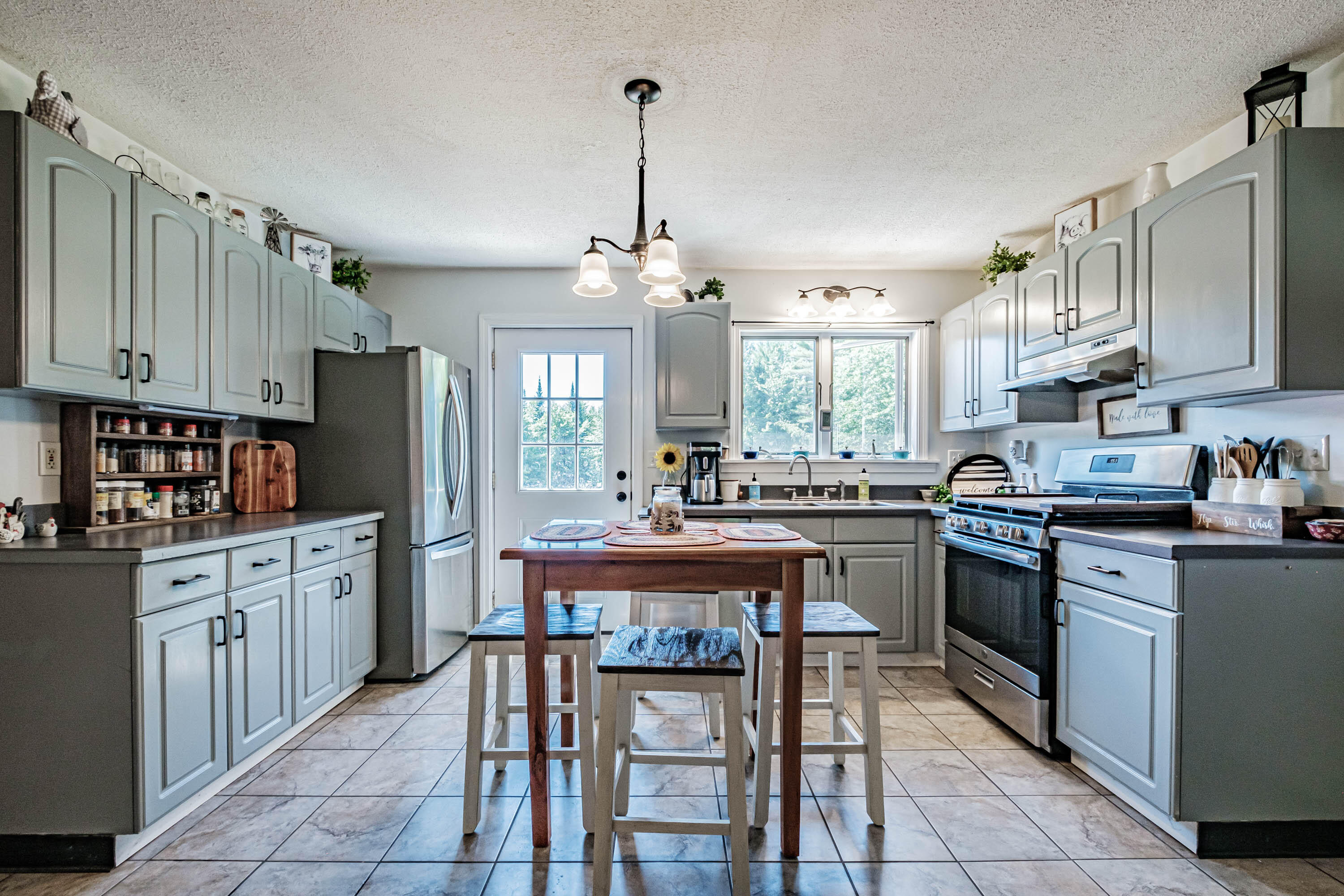 244 South Effingham Road West Newfield, ME 04095 - Photo 6 of 48 20220708gp-60015