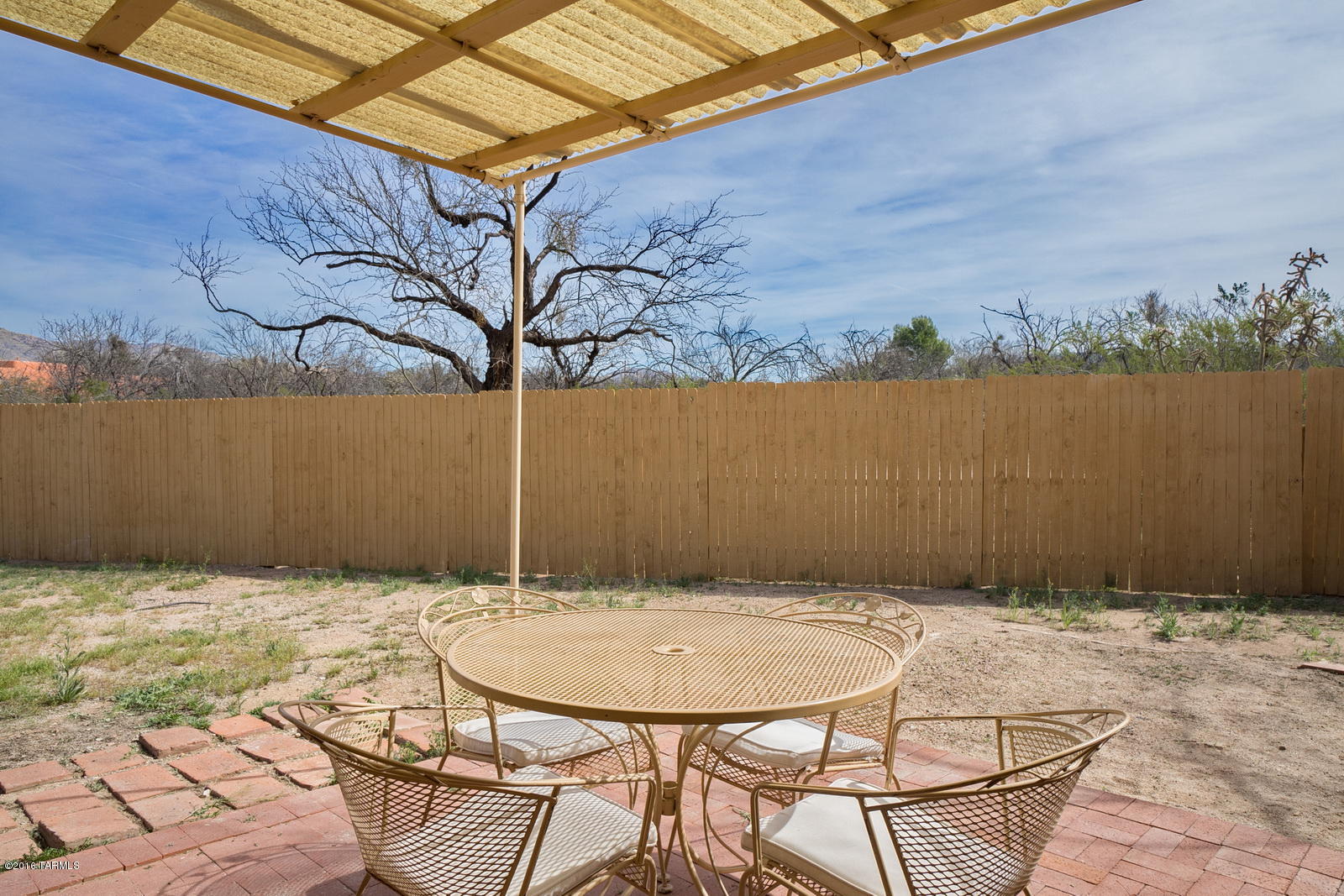 8525 East Tanque Verde Road Tucson, AZ 85749 - Photo 40 of 44 Gallery Image 40