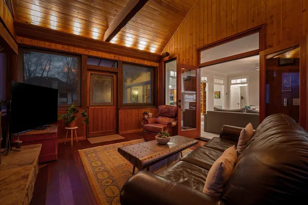 $1,199,000 | 40 Cool Spring Road, Signal Mountain, TN 37377
