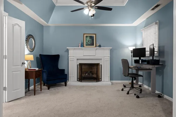 $1,199,000 | 40 Cool Spring Road, Signal Mountain, TN 37377