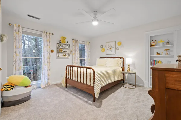 $1,199,000 | 40 Cool Spring Road, Signal Mountain, TN 37377