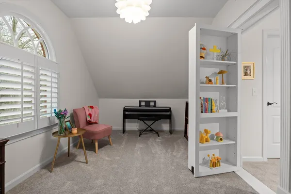 $1,199,000 | 40 Cool Spring Road, Signal Mountain, TN 37377