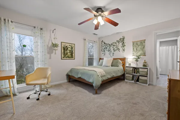 $1,199,000 | 40 Cool Spring Road, Signal Mountain, TN 37377