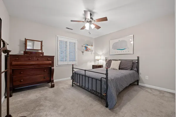 $1,199,000 | 40 Cool Spring Road, Signal Mountain, TN 37377