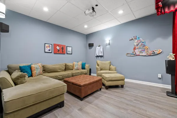 $1,199,000 | 40 Cool Spring Road, Signal Mountain, TN 37377