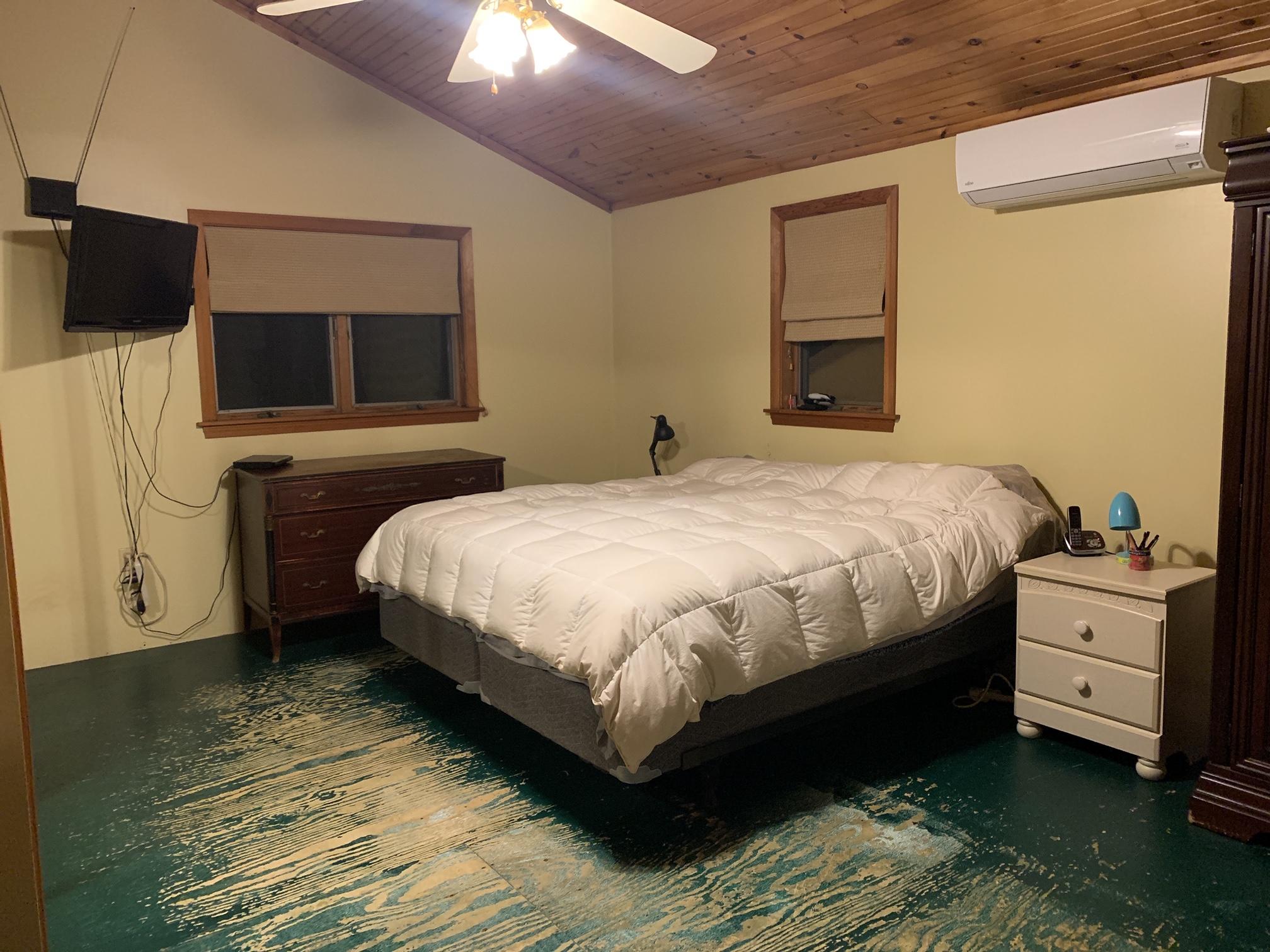 30 McLean Road Mapleton, ME 04757 - Photo 13 of 24 IMG_7368