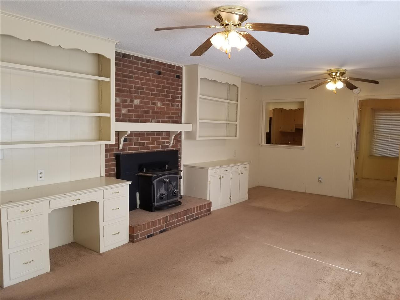 515 Shepard School Road Zebulon, NC 27597 - Photo 8 of 16 Photo 8