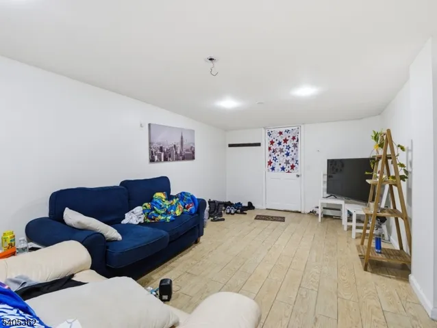 $859,000 | 302 Belmont Avenue, Unit 3, Belleville, NJ 07109