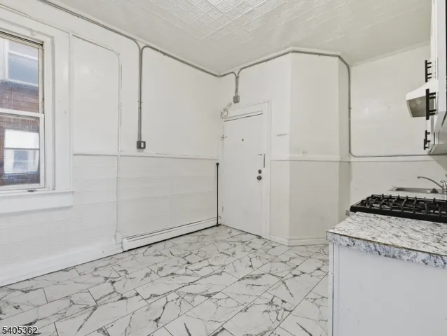 $859,000 | 302 Belmont Avenue, Unit 3, Belleville, NJ 07109