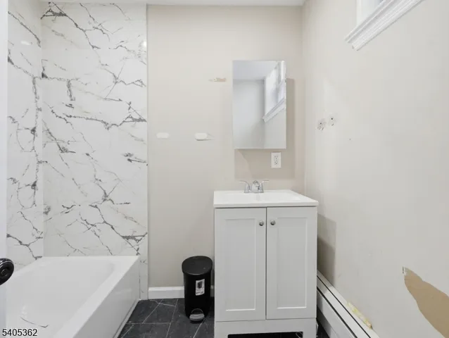 $859,000 | 302 Belmont Avenue, Unit 3, Belleville, NJ 07109