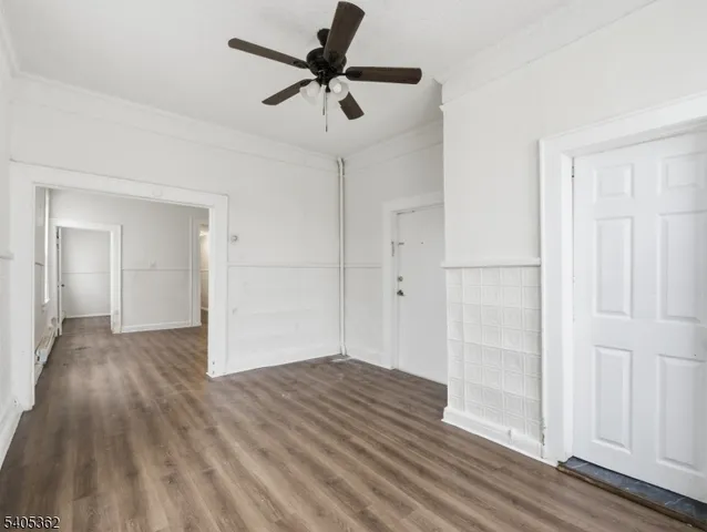 $859,000 | 302 Belmont Avenue, Unit 3, Belleville, NJ 07109