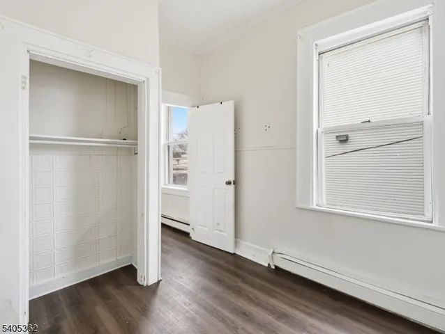 $859,000 | 302 Belmont Avenue, Unit 3, Belleville, NJ 07109