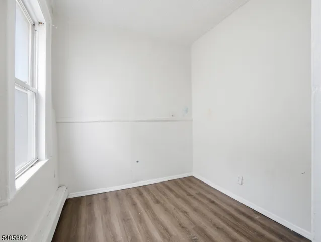 $859,000 | 302 Belmont Avenue, Unit 3, Belleville, NJ 07109