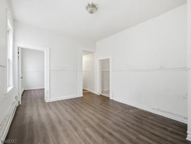 $859,000 | 302 Belmont Avenue, Unit 3, Belleville, NJ 07109