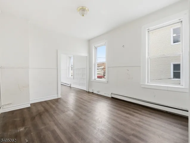 $859,000 | 302 Belmont Avenue, Unit 3, Belleville, NJ 07109