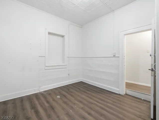 $859,000 | 302 Belmont Avenue, Unit 3, Belleville, NJ 07109