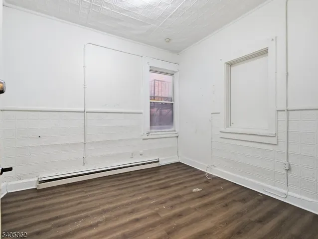 $859,000 | 302 Belmont Avenue, Unit 3, Belleville, NJ 07109