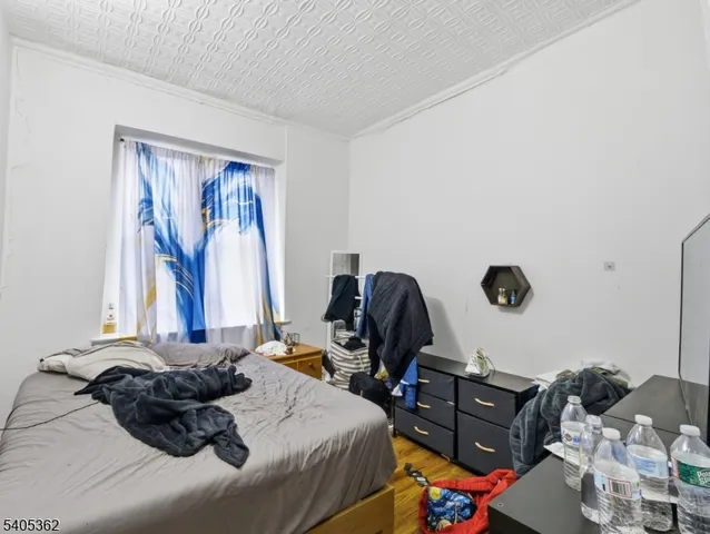 $859,000 | 302 Belmont Avenue, Unit 3, Belleville, NJ 07109