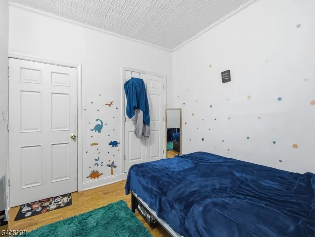 $859,000 | 302 Belmont Avenue, Unit 3, Belleville, NJ 07109