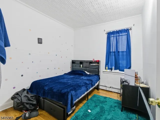 $859,000 | 302 Belmont Avenue, Unit 3, Belleville, NJ 07109