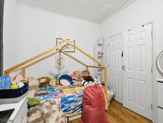 $859,000 | 302 Belmont Avenue, Unit 3, Belleville, NJ 07109