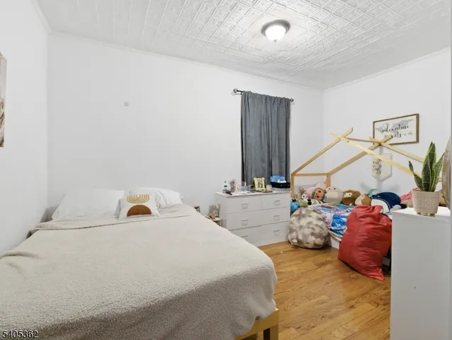 $859,000 | 302 Belmont Avenue, Unit 3, Belleville, NJ 07109