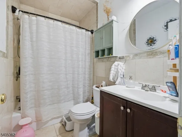 $859,000 | 302 Belmont Avenue, Unit 3, Belleville, NJ 07109