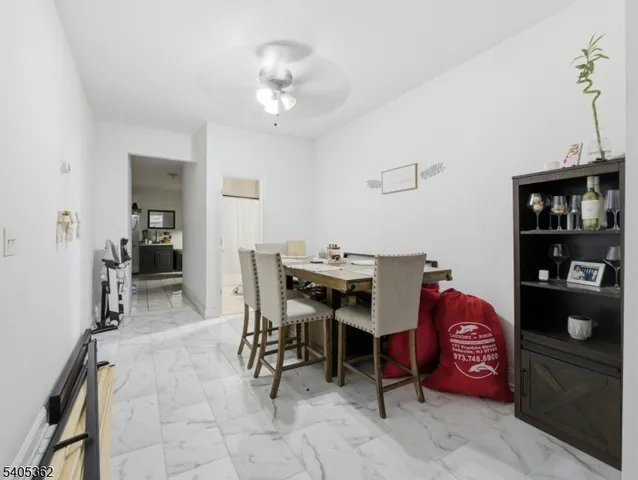 $859,000 | 302 Belmont Avenue, Unit 3, Belleville, NJ 07109