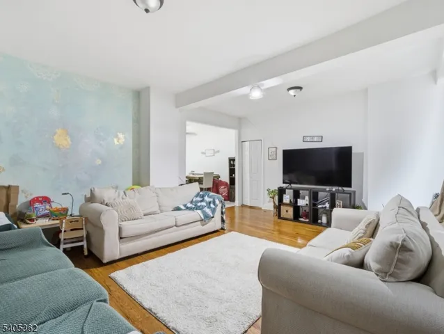 $859,000 | 302 Belmont Avenue, Unit 3, Belleville, NJ 07109