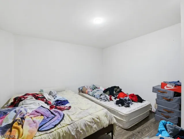 $859,000 | 302 Belmont Avenue, Unit 3, Belleville, NJ 07109