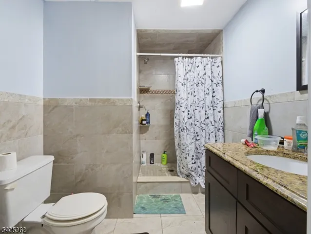 $859,000 | 302 Belmont Avenue, Unit 3, Belleville, NJ 07109