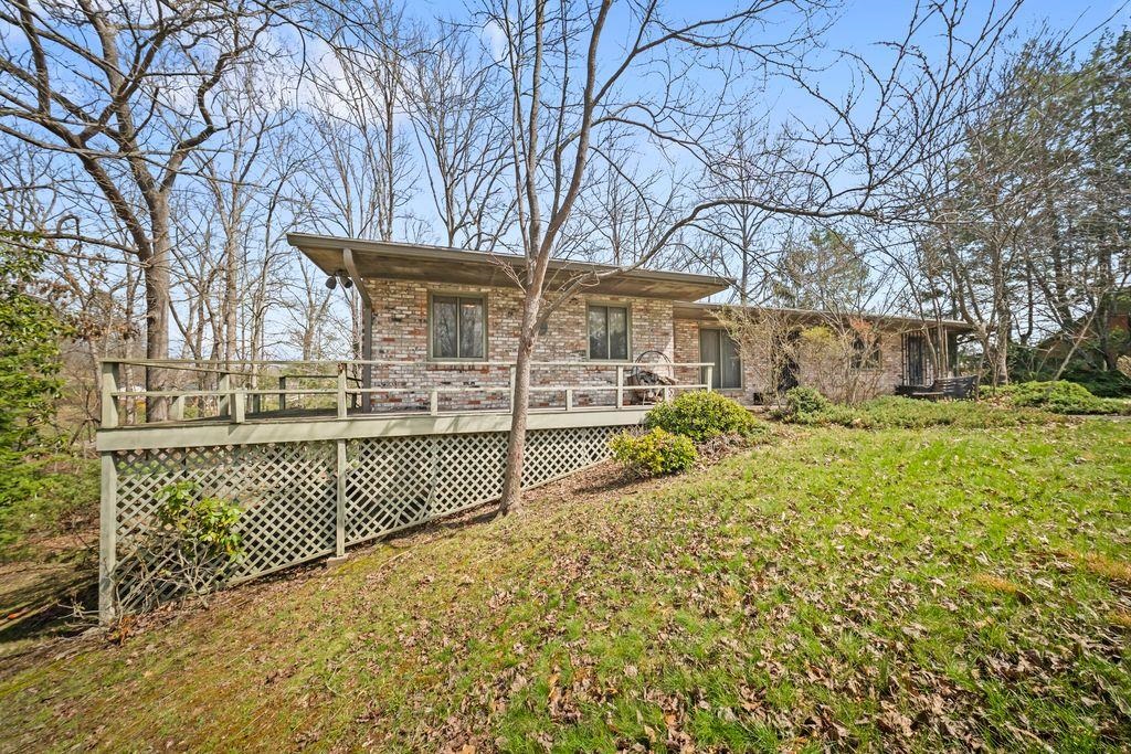 107 Pollitt Road Russell, KY 41169 - Photo 47 of 48