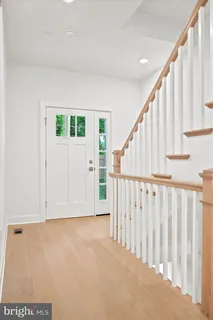 $930,000 | 212 Chestnut Street, Newtown Square, PA 19073
