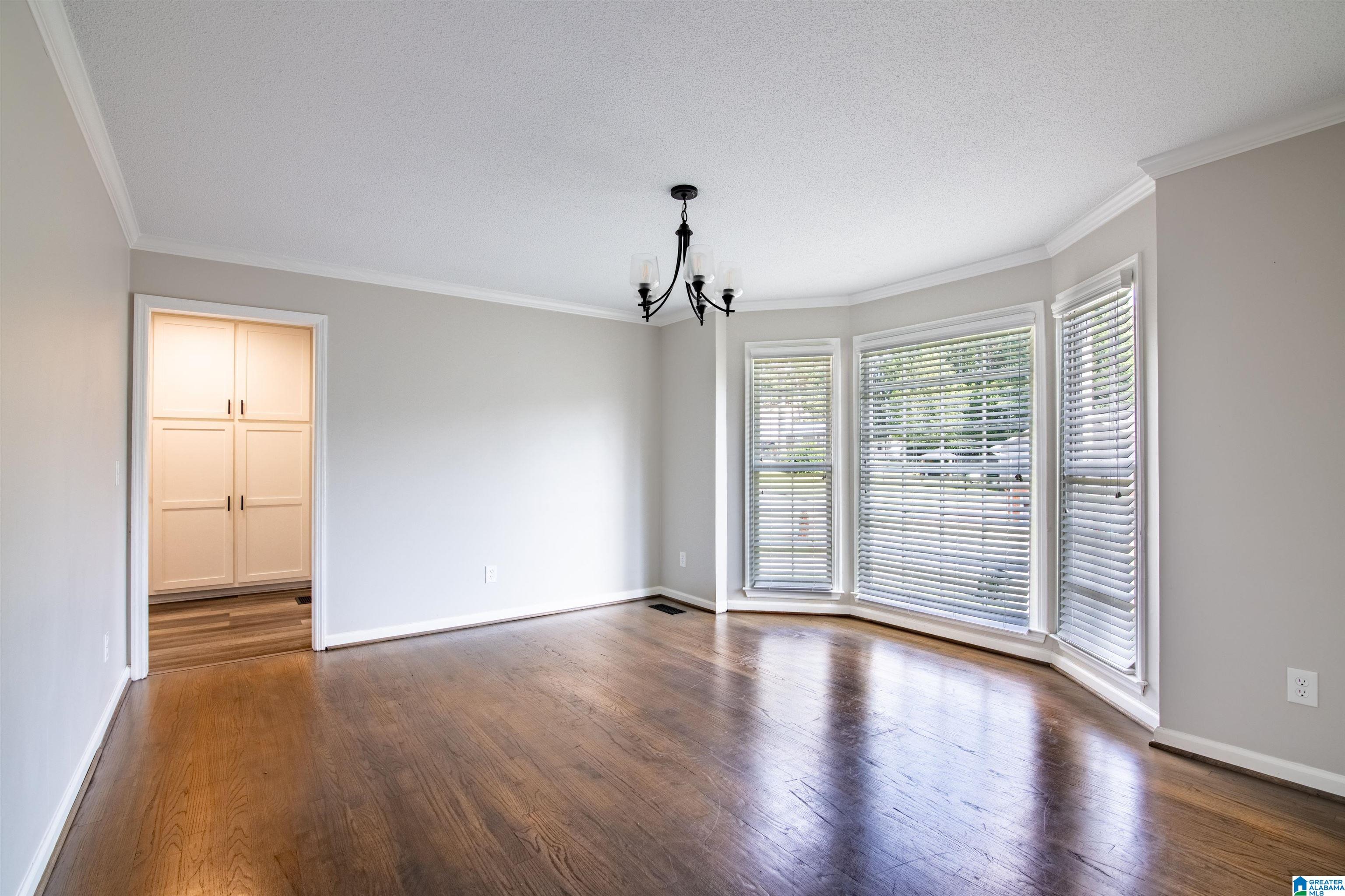 840 Ridgefield Road Birmingham, AL 35215 - Photo 8 of 26