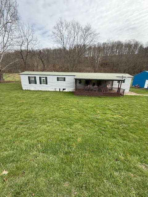 16714 Mush Run Road Athens, OH 45701 - Photo 5 of 19 IMG_5091
