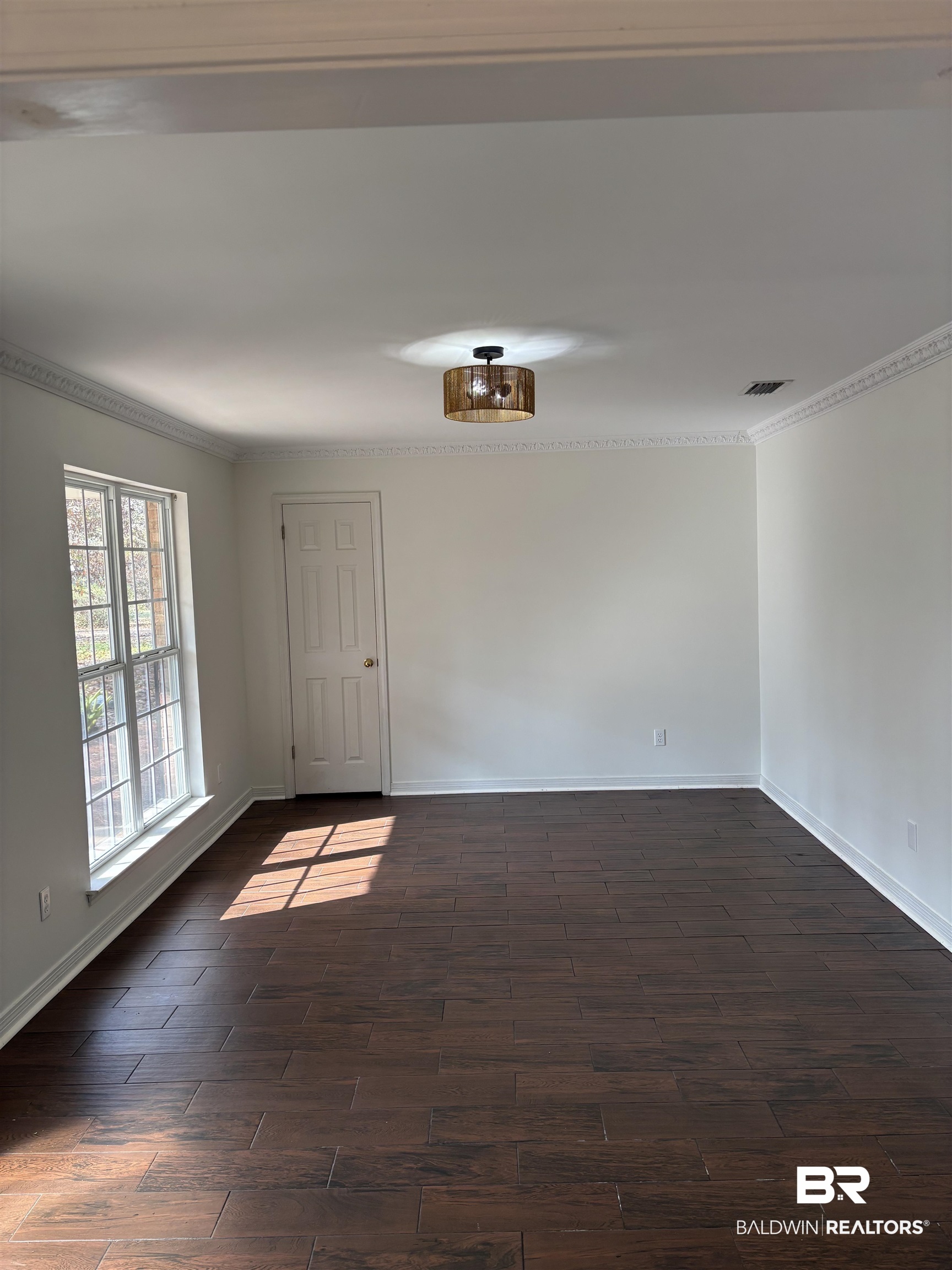 11125 Garrett Road Daphne, AL 36526 - Photo 24 of 36