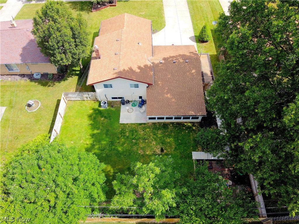13585 Sheldon Road Cleveland, OH 44130 - Photo 25 of 25 Gallery Image 25