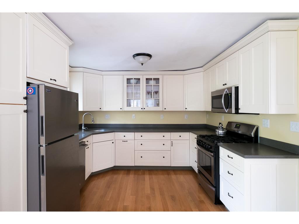 111 Adlington Road Eliot, ME 03903 - Photo 2 of 36