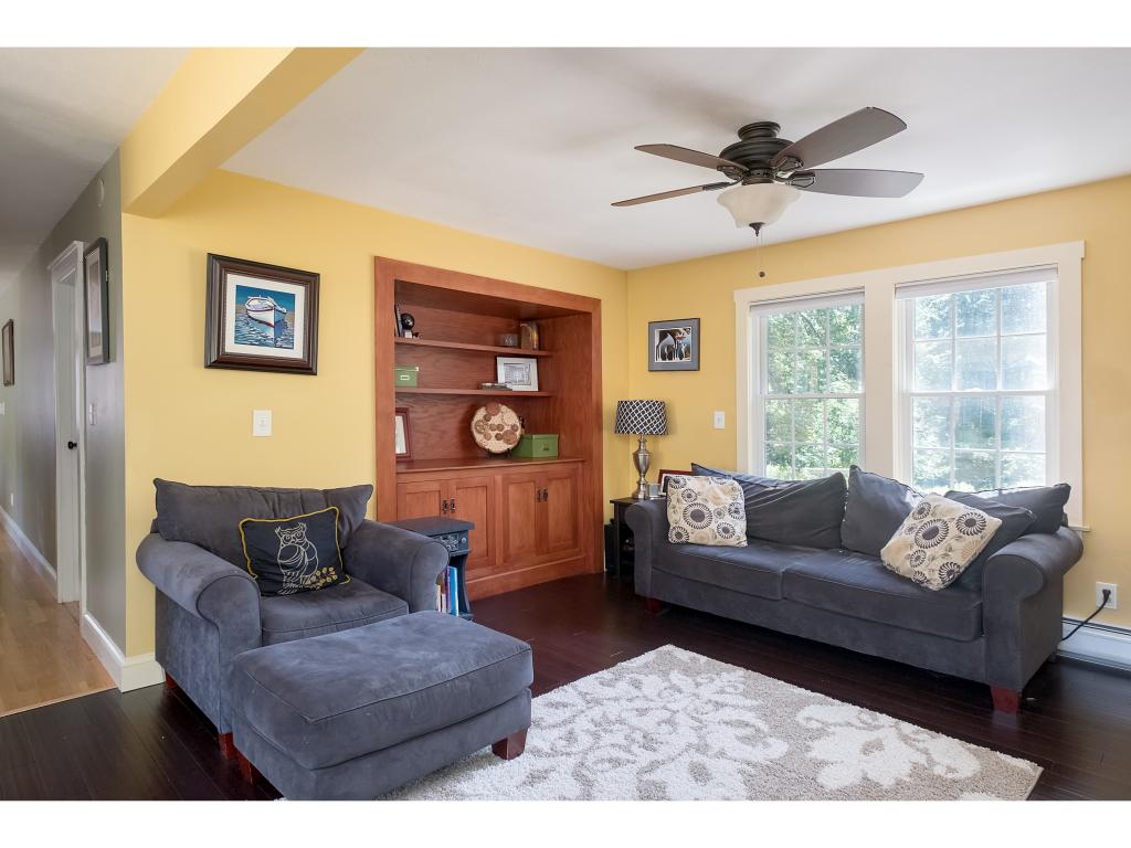 111 Adlington Road Eliot, ME 03903 - Photo 12 of 36