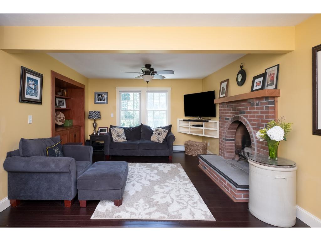 111 Adlington Road Eliot, ME 03903 - Photo 13 of 36