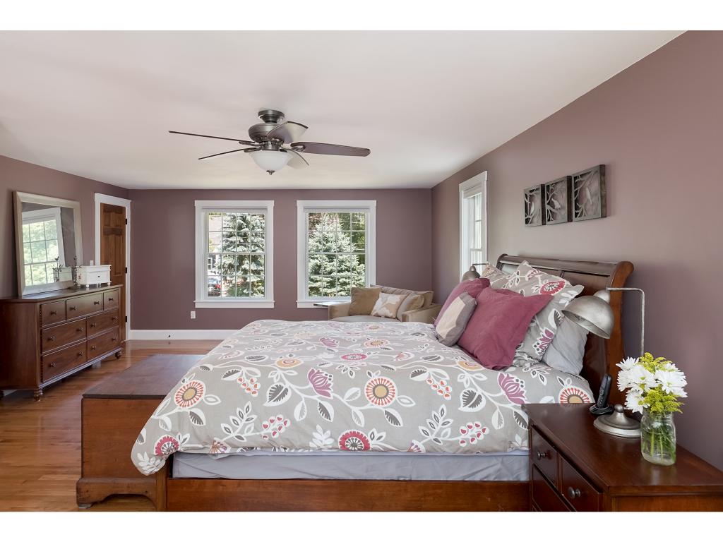 111 Adlington Road Eliot, ME 03903 - Photo 18 of 36