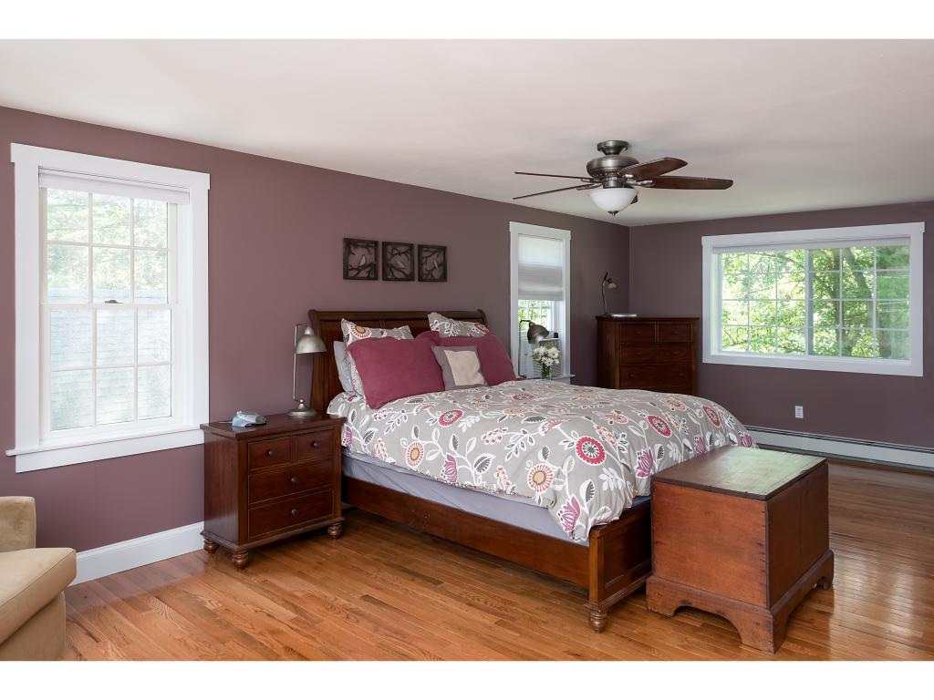 111 Adlington Road Eliot, ME 03903 - Photo 19 of 36