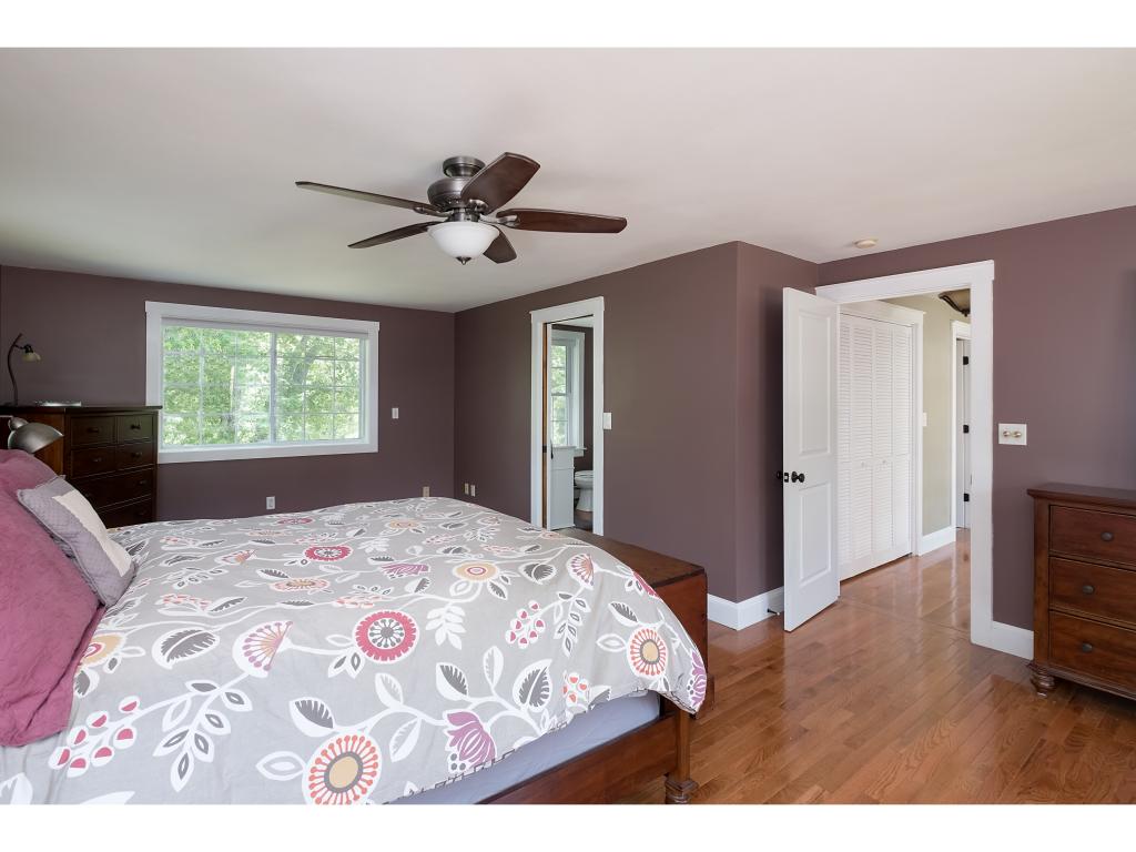 111 Adlington Road Eliot, ME 03903 - Photo 20 of 36
